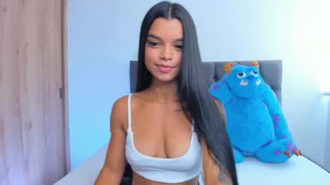    online show from October 13, 4:51 pm