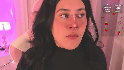 mia_yeager online show from November 24, 4:12 am