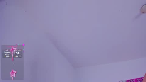 baby miaa online show from October 11, 2:22 am