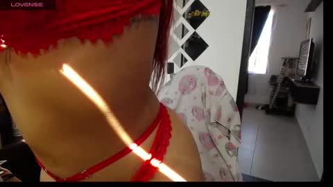 Ma online show from January 18, 6:53 pm