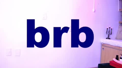 Snapshot of miaamane chatting on March 7, 9:48 pm Mia online show from March 7, 9:48 pm