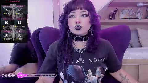 Snapshot of miaamane chatting on September 20, 3:07 am Mia online show from September 20, 3:07 am