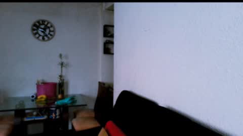 miabeautyxxx online show from February 25, 2:33 pm