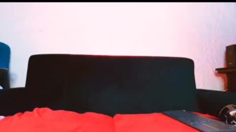 miabeautyxxx online show from February 27, 2:00 pm