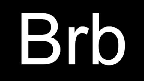 Snapshot of miacarperrlux chatting on January 19, 12:49 am MiaCarper online show from January 19, 12:49 am