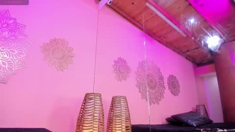 Snapshot of miacassel chatting on November 1, 4:31 pm MiaCassel online show from November 1, 4:31 pm