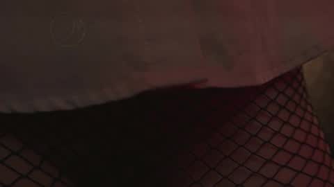 Snapshot of miadimota chatting on December 14, 4:34 am Mia online show from December 14, 4:34 am