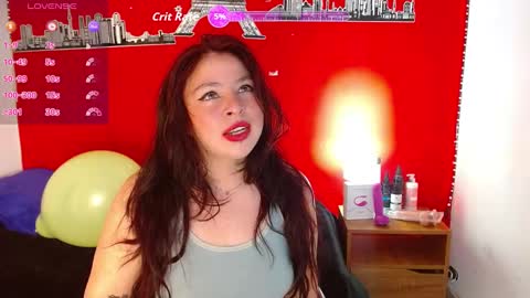 miadoll303av online show from September 18, 2:41 pm