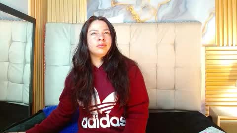 miadoll303av online show from October 14, 12:50 pm