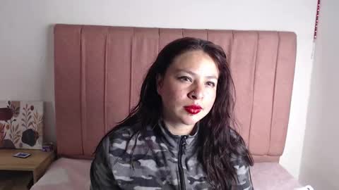 miadoll303av online show from October 19, 11:38 pm