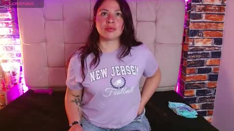 miadoll303av online show from October 24, 3:47 am