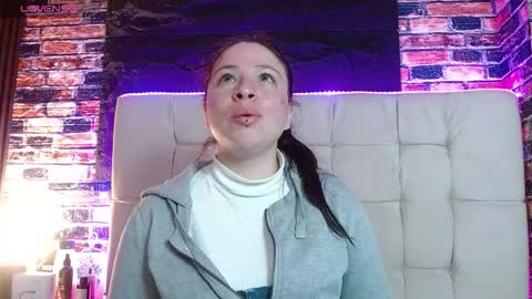 miadoll303av online show from October 25, 4:20 am