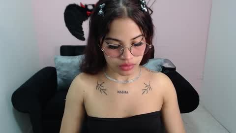 miafuckpussyhard online show from October 20, 12:16 pm