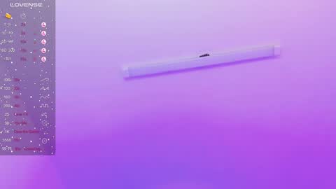 Mia Connor online show from December 18, 4:09 am