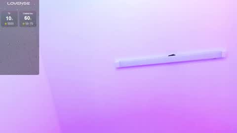 Mia Connor online show from December 27, 4:26 am