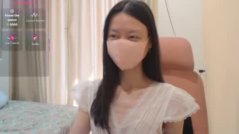 miahchan68 online show from November 29, 3:09 am