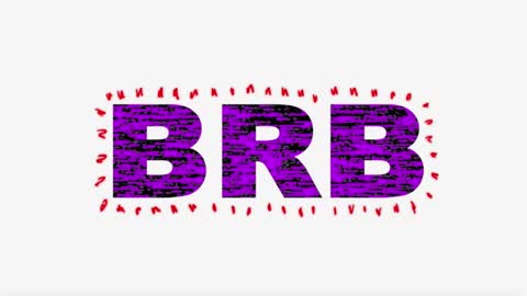 Mia  Sam online show from February 18, 4:15 am