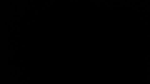 MiahLove31 online show from October 26, 4:40 am