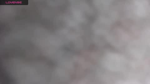 MiahLove31 online show from November 5, 4:12 am