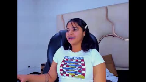 miahsex69 online show from November 8, 6:13 am