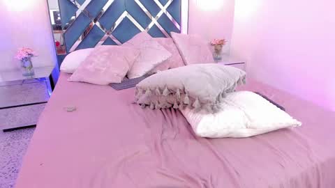 Mia Khalifa online show from February 28, 5:48 pm