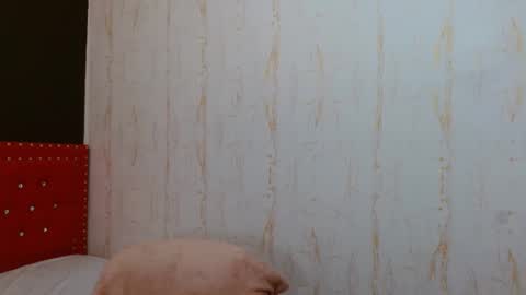 miakimky online show from September 11, 5:13 pm