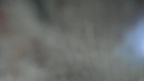 Snapshot of miakris1 chatting on February 20, 1:36 am miakris1 online show from February 20, 1:36 am