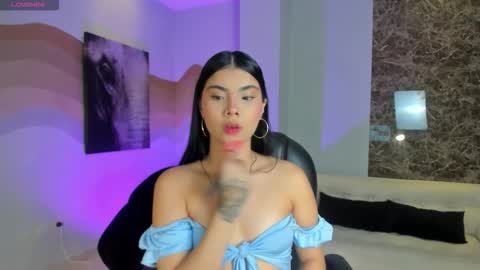 Snapshot of mialaurence_ chatting on November 26, 7:04 pm Call me Mia online show from November 26, 7:04 pm