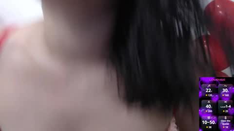 Snapshot of miamackleyn_ chatting on February 25, 1:06 pm MIA online show from February 25, 1:06 pm