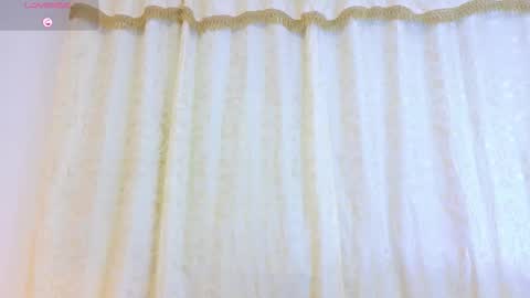 Snapshot of miamackleyn_ chatting on November 26, 2:18 pm MIA online show from November 26, 2:18 pm