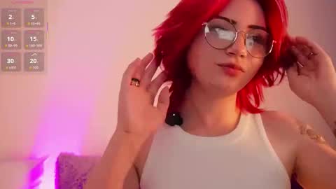 miami_18 online show from November 2, 1:02 pm