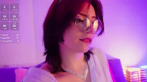 miami_18 online show from November 27, 12:07 pm