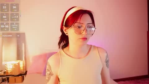 miami_18 online show from November 28, 1:03 pm