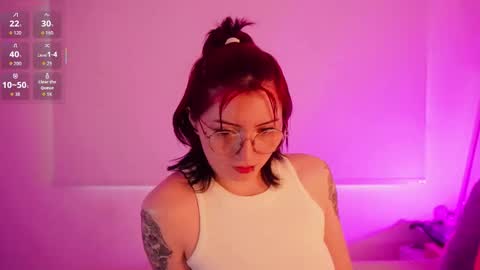 miami_18 online show from December 1, 12:43 pm