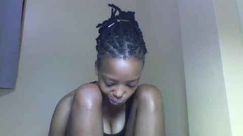 Muffin online show from November 23, 1:38 am