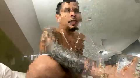 miamiclos1 online show from December 30, 4:31 am