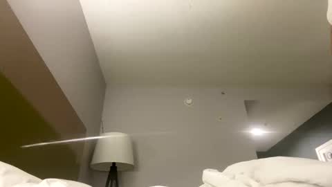 miamiclos1 online show from January 4, 4:55 am