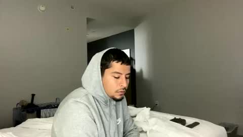 miamiclos1 online show from January 22, 3:18 pm