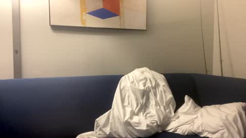 miamiclos1 online show from February 2, 1:19 pm