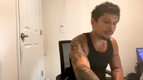 miamiclos1 online show from September 16, 2:23 am