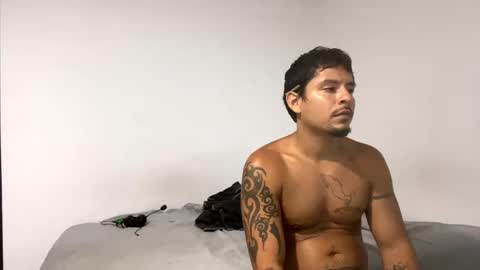 miamiclos1 online show from September 24, 12:14 am