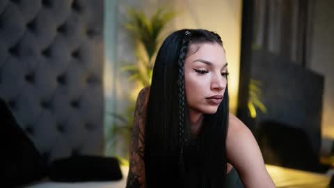  Miami  online show from September 10, 12:43 am