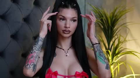  Miami  online show from September 11, 6:41 pm