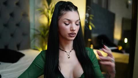  Miami  online show from September 13, 7:02 pm