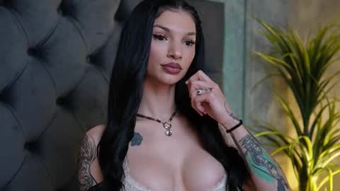  Miami  online show from September 15, 5:13 pm