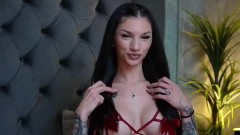  Miami  online show from September 16, 5:58 pm