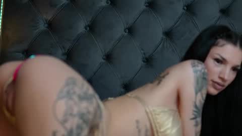  Miami  online show from September 17, 6:31 pm