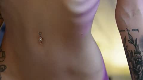  Miami  online show from September 20, 8:43 pm