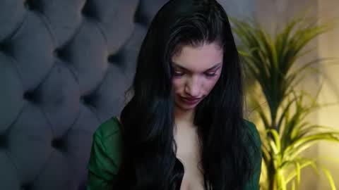  Miami  online show from September 28, 1:22 am