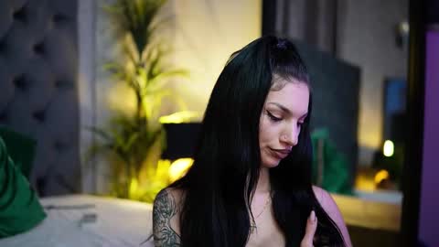  Miami  online show from October 4, 3:54 pm